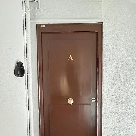 Appartement La Luminance Grenobloise - Climatisee Grenoble